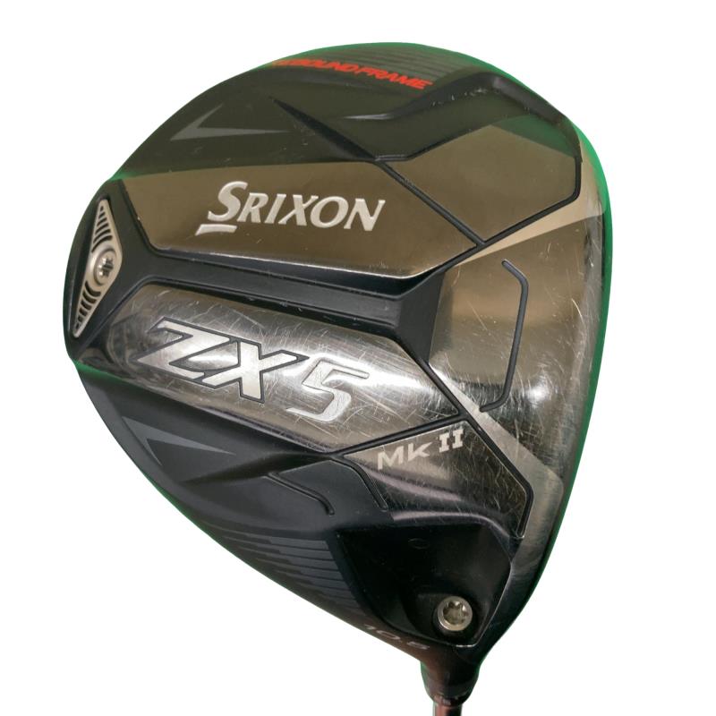 �r�q�h�w�n�m�@�y�w�T�@�l���@�h�h�@�P�O�D�T°