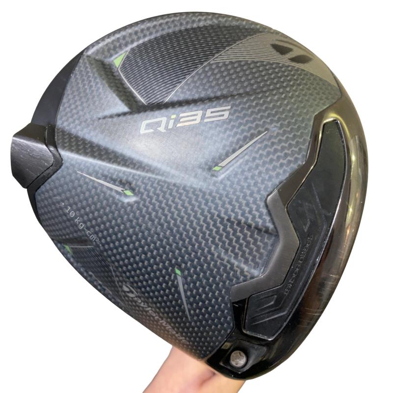 �p���R�T�@�l�`�w�@�P�O�D�T°