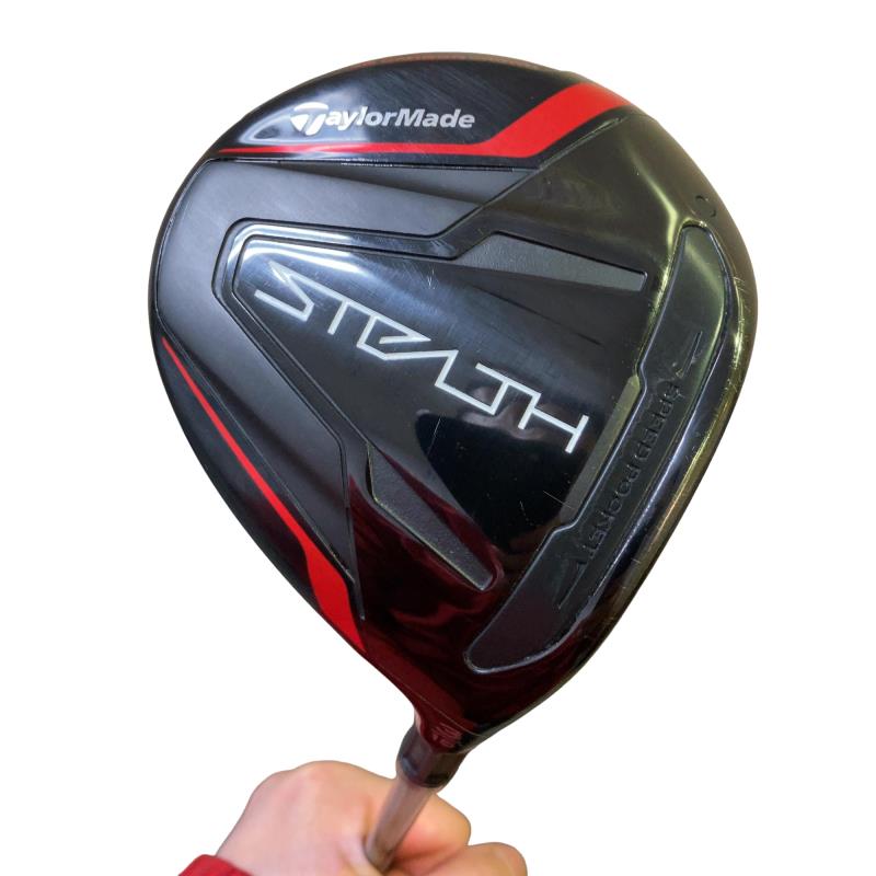 �r�s�d�`�k�s�g�@�R�v