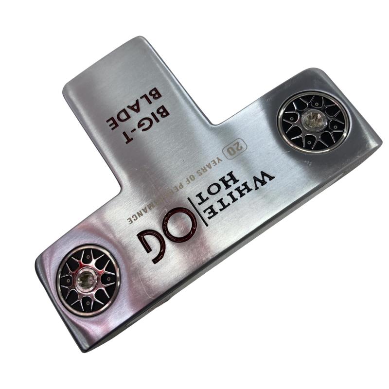 �v�g�h�s�d�@�g�n�s�@�n�f�@�a�h�f�@�s�@�R�S�C���`