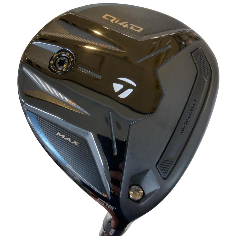 �p���S�c�@�l�`�w�@�T�v