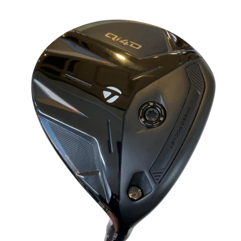 �p���S�c�@�R�v