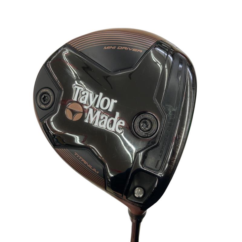 �a�q�m�q�@�l�h�m�h�@�c�q�h�u�d�q�i�Q�O�Q�S�j�@�P�R�D�T°