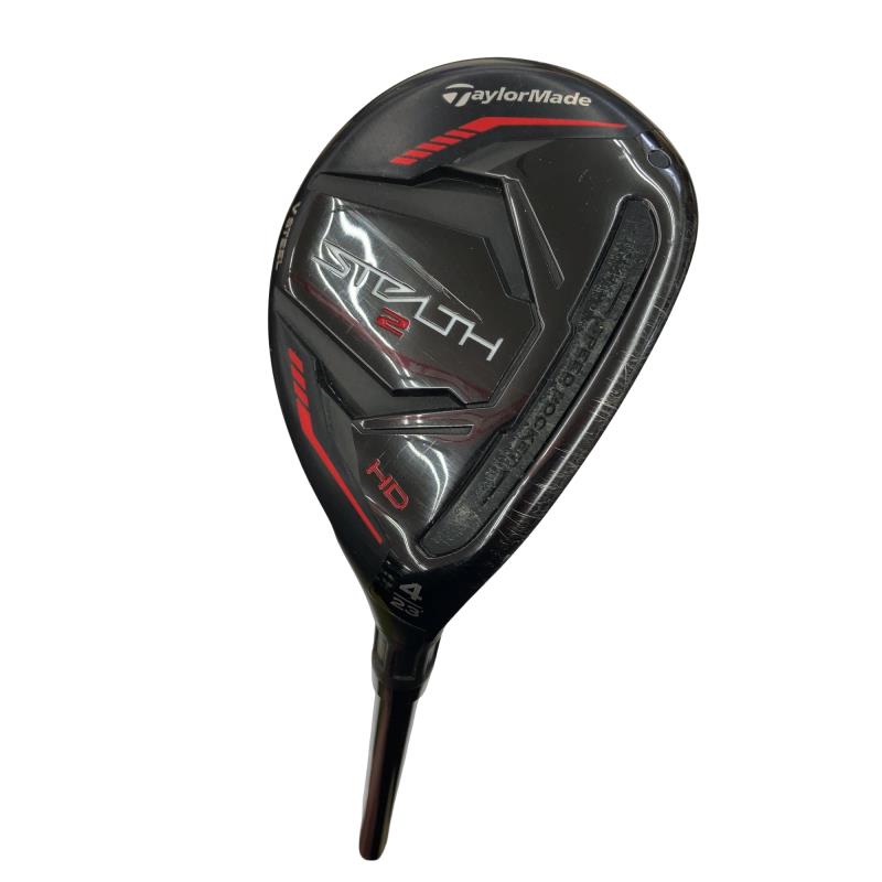 �r�s�d�`�k�s�g�Q�@�g�c�@�t�S