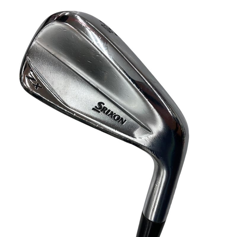 �r�q�h�w�n�m�@�y�w�@�t�@�t�R