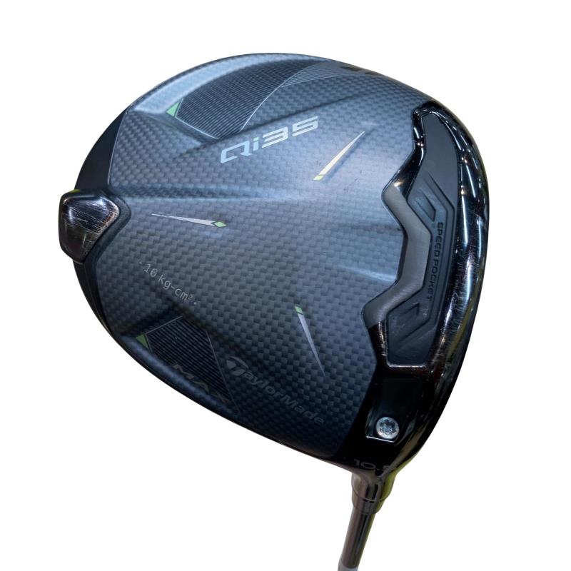 �p���R�T�@�l�`�w�@�P�O�D�T°