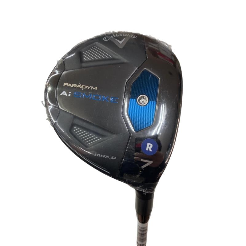 �o�`�q�`�c�x�l�@�`���@�r�l�n�j�d�@�l�`�w�@�c�@�V�v