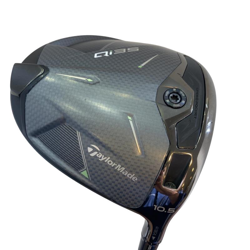 �p���R�T�@�P�O�D�T°