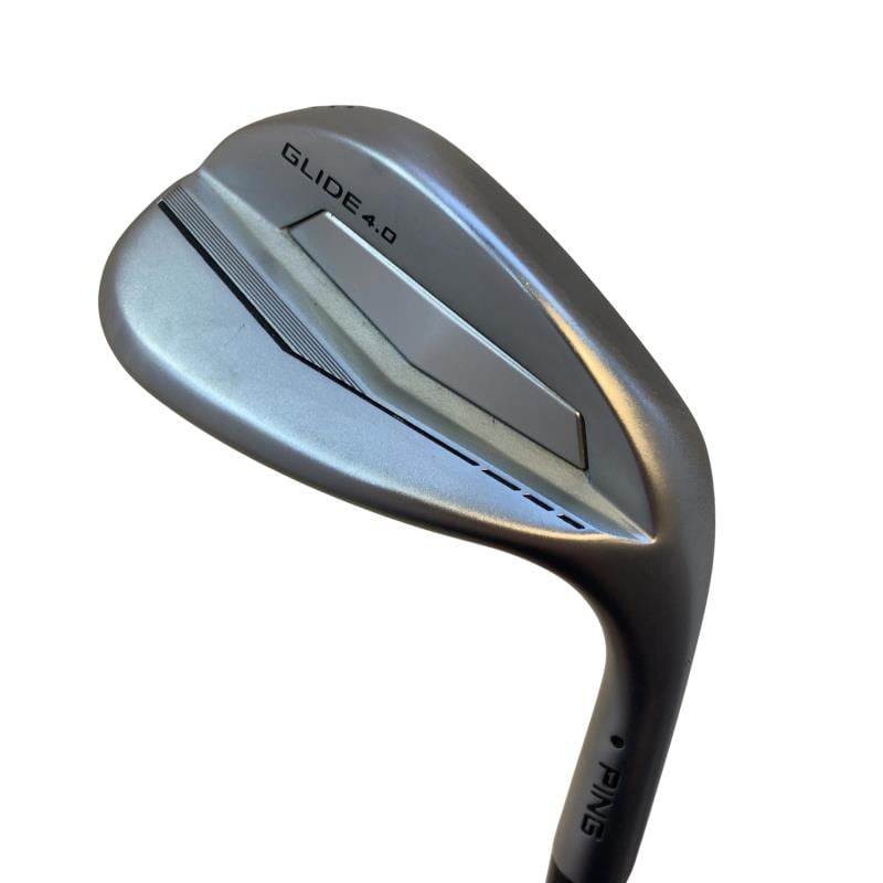 �o�h�m�f�@�f�k�h�c�d�@�S�D�O�@�T�W°�^�P�S°�@�v