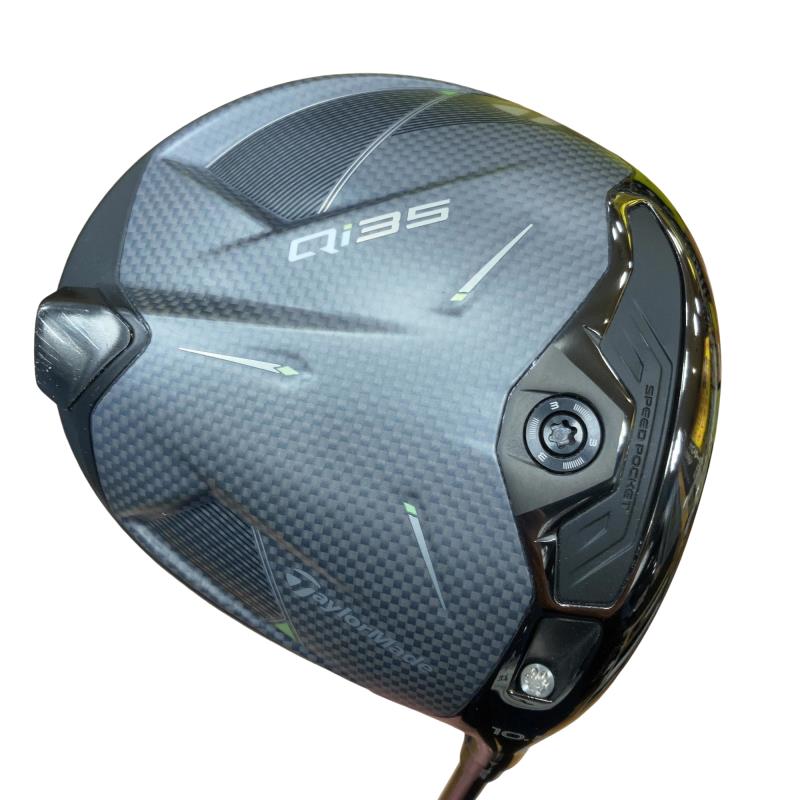 �p���R�T�@�P�O�D�T°