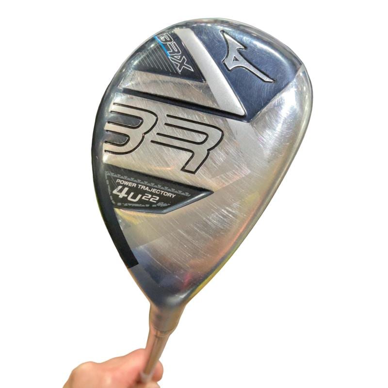 �a�q�|�w�@�t�S