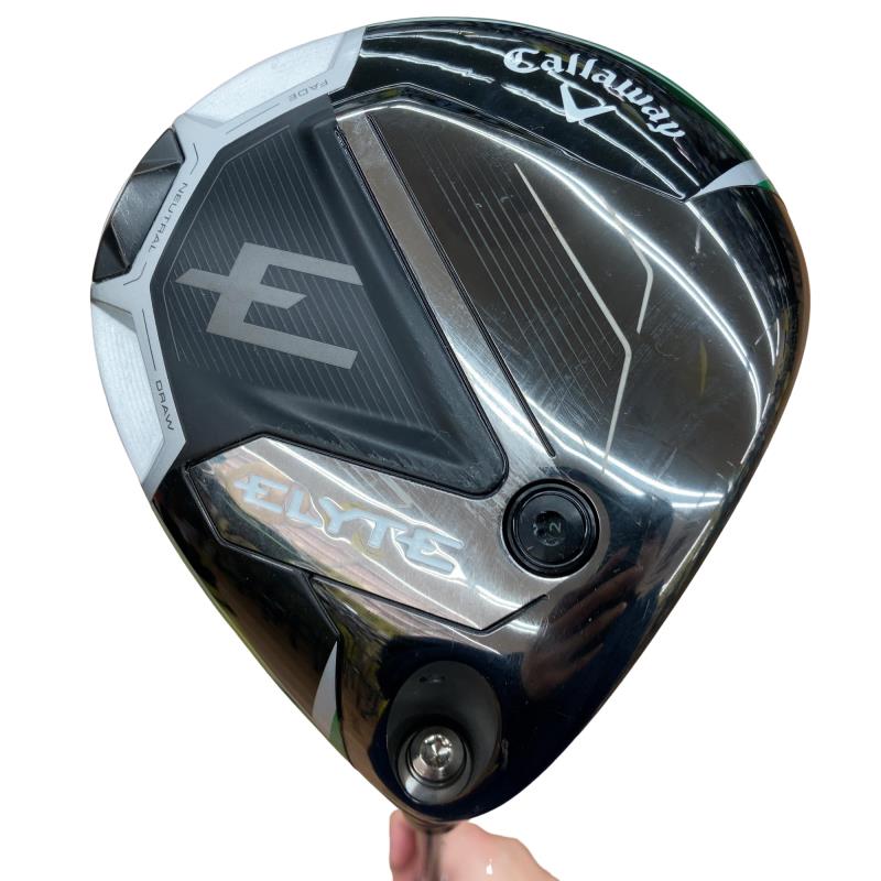 �d�k�x�s�d�@�P�O�D�T°