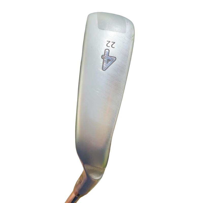 �f�S�O�O�@�b�q�n�r�r�n�u�d�q�@�t�S