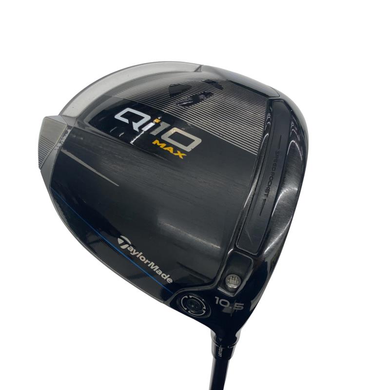 �p���P�O�@�l�`�w�@�P�O�D�T°