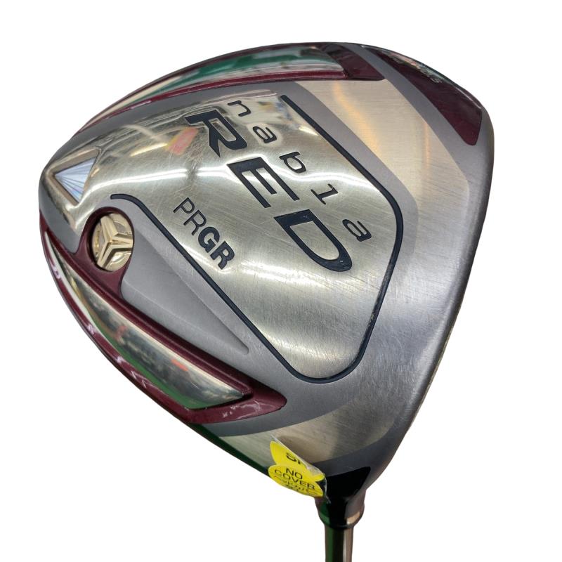 ���c�@�����������@�q�d�c�i�Q�O�P�T�j�@�P�O�D�T°