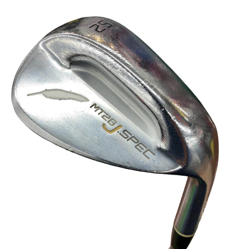 �l�s�|�Q�W�@�i�D�r�o�d�b�|�h�h�@�T�Q°