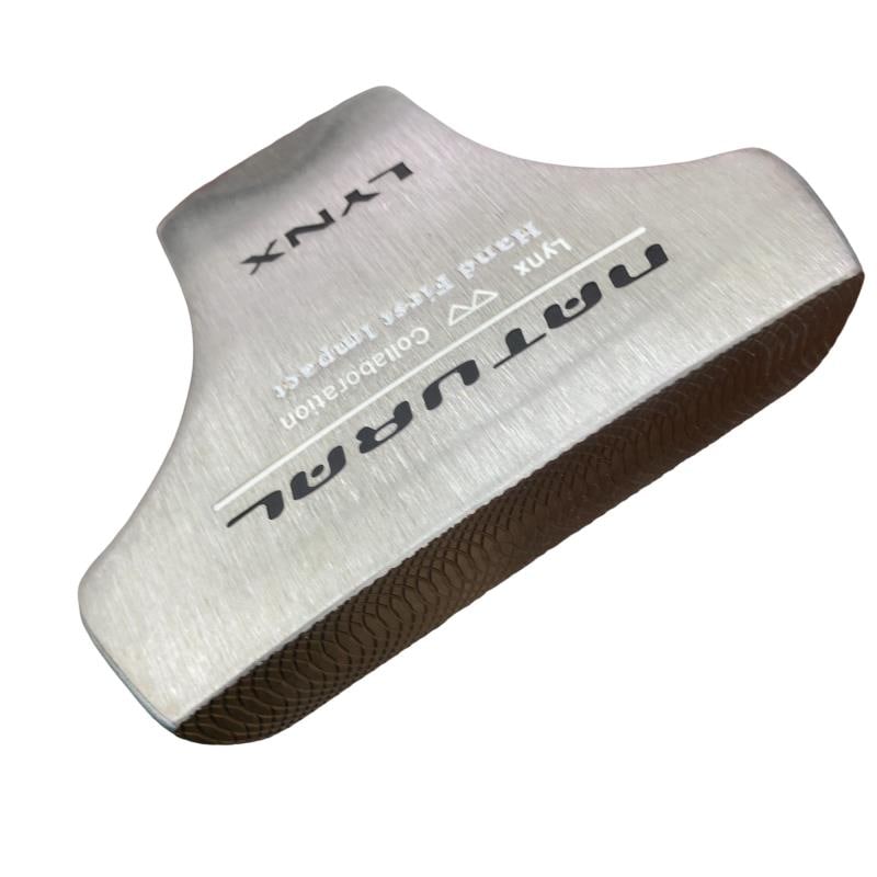 �k�x�m�w�@�m�`�s�t�q�`�k�@�R�S�C���`�i�u���b�N�^�V���o�[�j