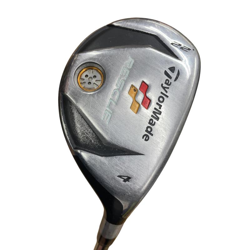 �q�d�r�b�t�d�i�Q�O�O�X�j�@�t�S