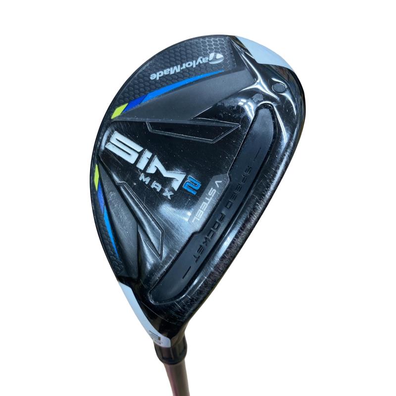 �r�h�l�Q�@�l�`�w�@�t�R