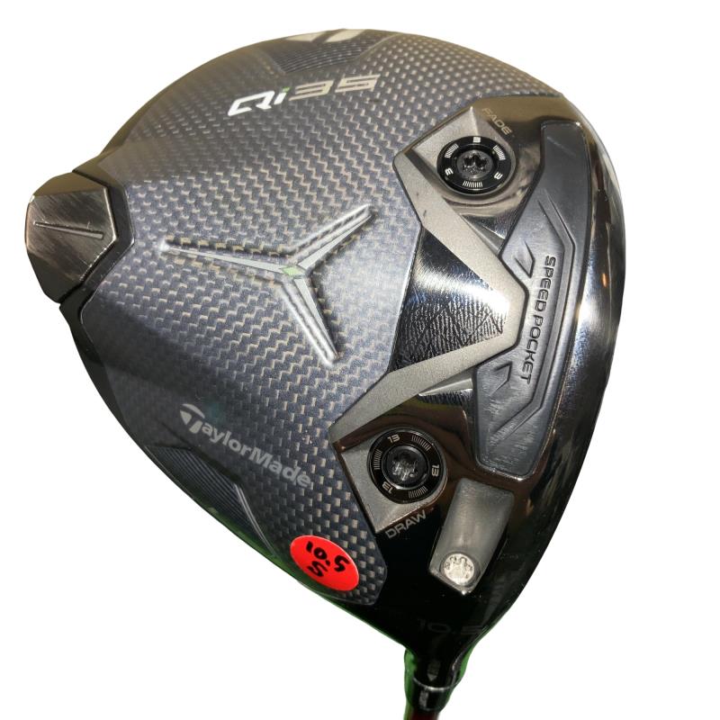 �p���R�T�@�k�r�@�P�O�D�T°