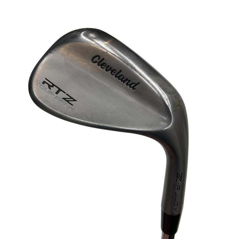 �b�����������������@�q�s�y�@�c�A�[���b�N�i�m�[���b�L�j�@�T�O°�^�P�O°�@�l�h�c