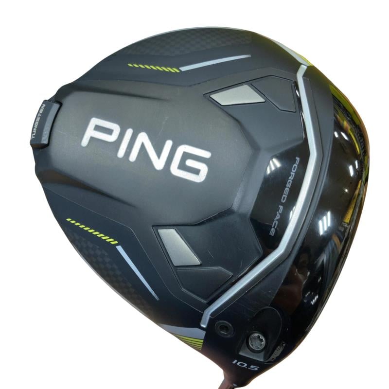 �f�S�R�O�@�l�`�w�@�P�O�j�@�P�O�D�T°