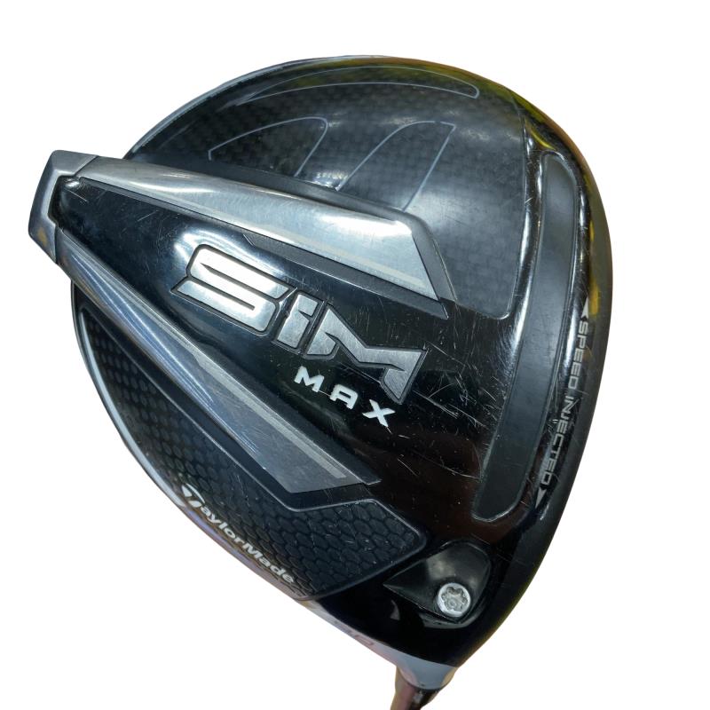 �r�h�l�@�l�`�w�@�@�X°