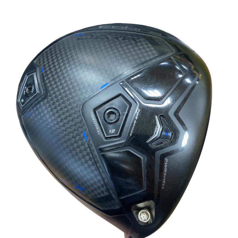 �����������@�c�`�q�j�r�o�d�d�c�@�w�@�P�O�D�T°