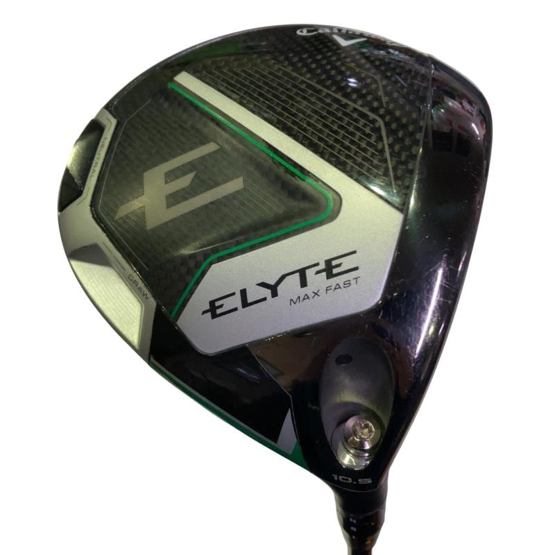 �d�k�x�s�d�@�l�`�w�@�e�`�r�s�@�P�O�D�T°