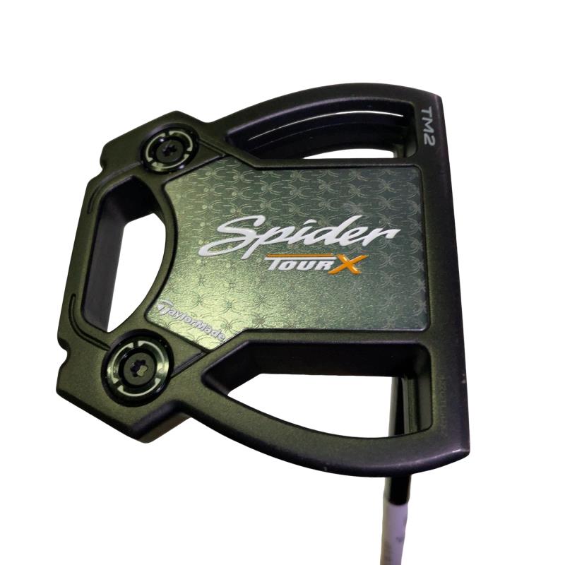 �r�����������@�s�n�t�q�@�w�@�s�q�t�r�r�@�s�l�Q�@�R�S�C���`