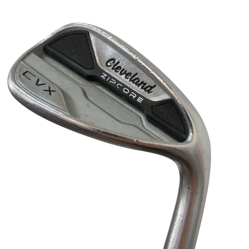 �b�����������������@�b�u�w�@�y�h�o�b�n�q�d�@�S�W°�^�O�X°