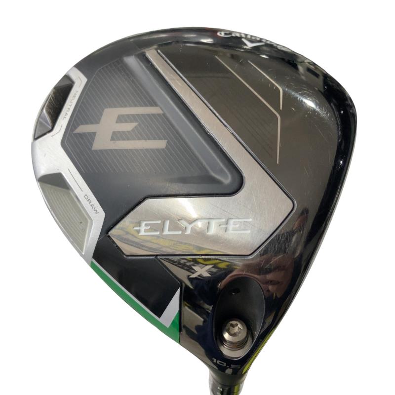 �d�k�x�s�d�@�w�@�P�O�D�T°