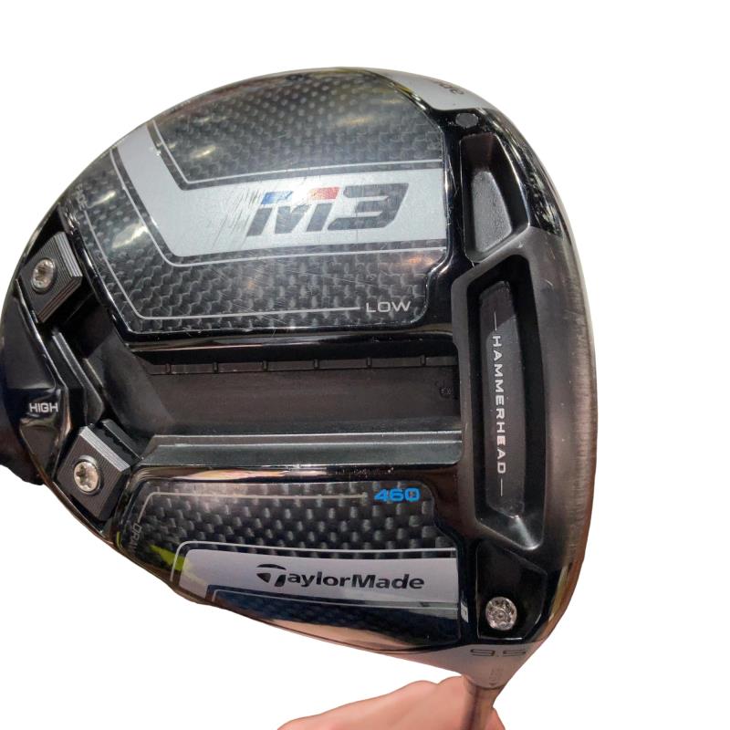 �l�R�@�S�U�O�@�@�X�D�T°