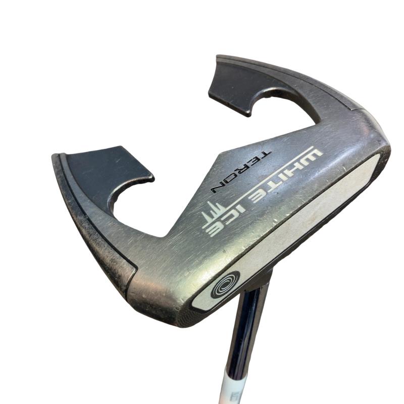 �v�g�h�s�d�@�h�b�d�@�s�d�q�n�m�@�Z���^�[�V���t�g�@�R�T�C���`