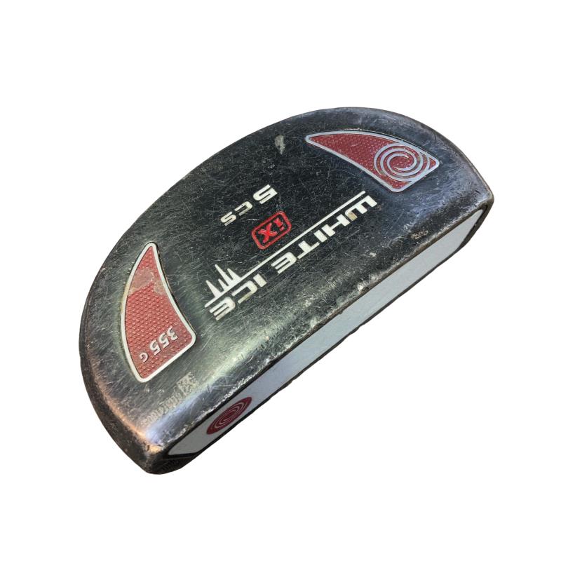 �v�g�h�s�d�@�h�b�d�@�����@���T�@�b�r�@�R�S�C���`