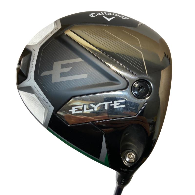 �d�k�x�s�d�@�P�O�D�T°