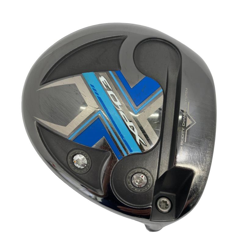 �j�`�l�t�h�@�o�q�n�@�w�o�|�O�R�@�P�v