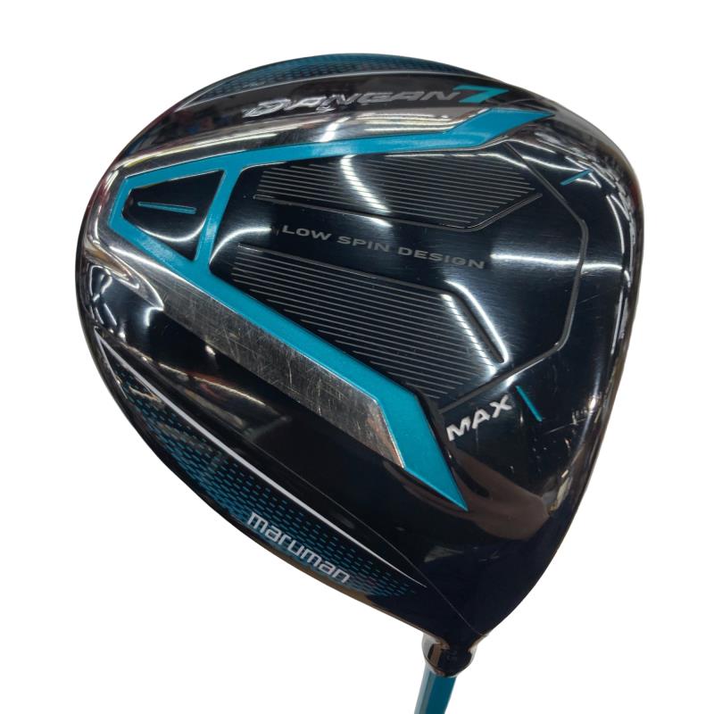 �c�`�m�f�`�m�@�V�@�l�`�w�@�P�O�D�T°