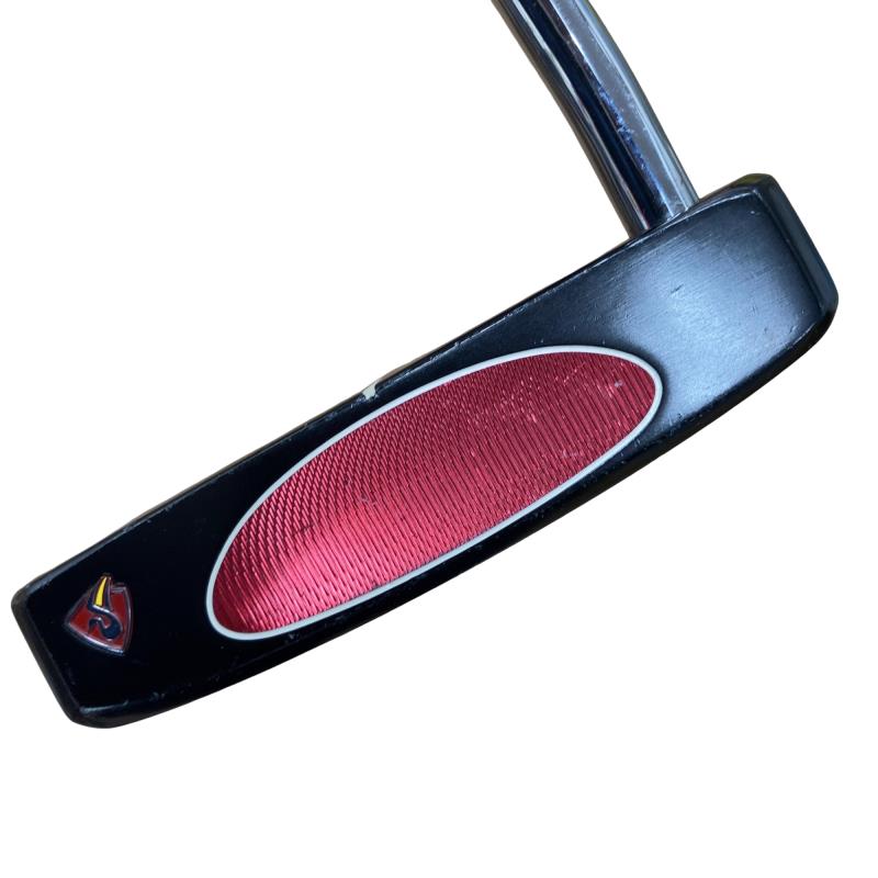 �q���������@�����������@�R�R�C���`