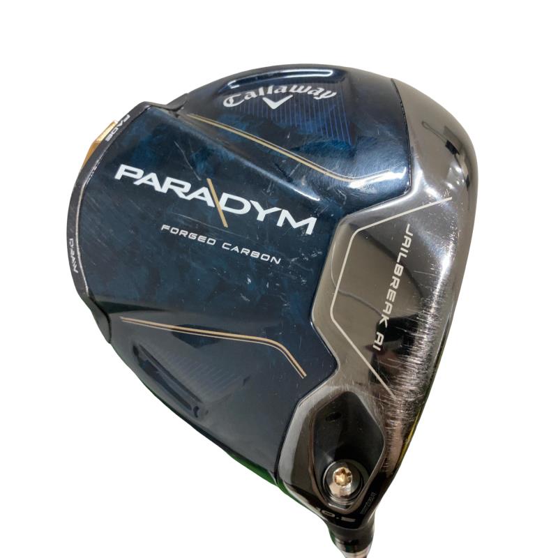 �o�`�q�`�c�x�l�@�P�O�D�T°