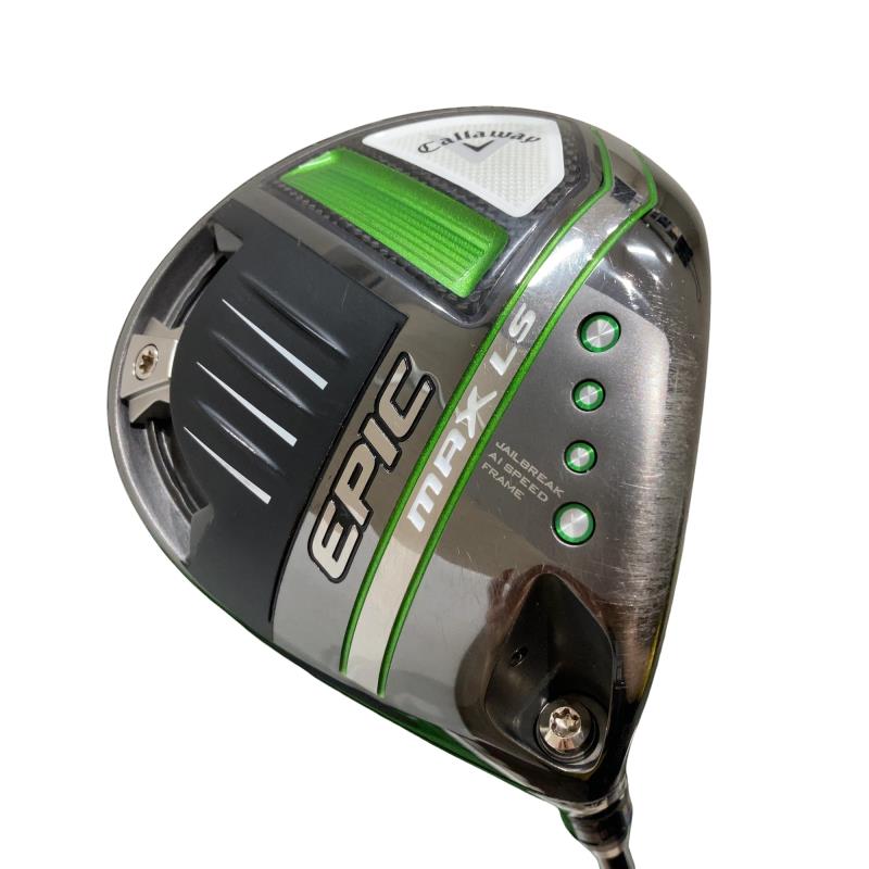 �d�o�h�b�@�l�`�w�@�k�r�@�P�O�D�T°