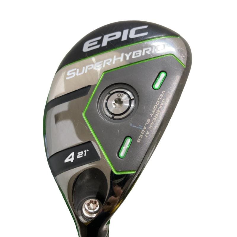 �d�o�h�b�@�r�t�o�d�q�@�g�x�a�q�h�c�@�t�S