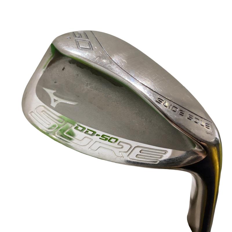 �r�t�q�d�@�c�c�@�T�O°