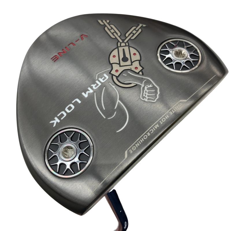 �`�q�l�k�n�b�j�@�u�|�k�h�m�d�@�R�X�C���`