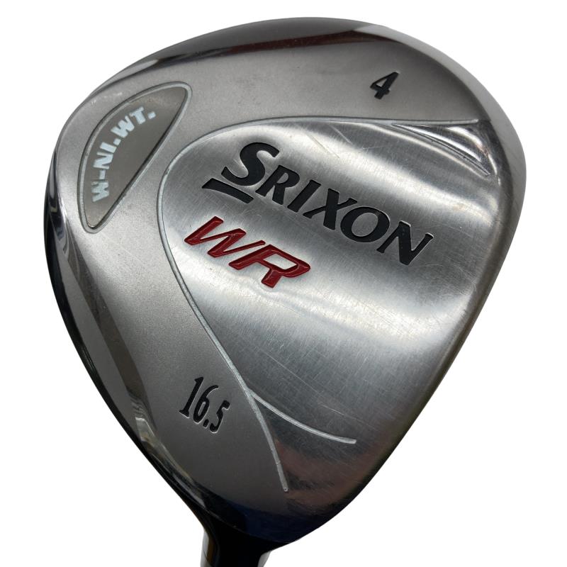 �r�q�h�w�n�m�@�v�q�@�S�v