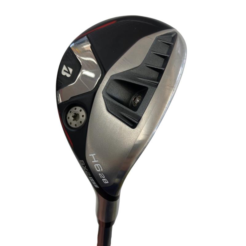 �a�q�h�c�f�d�r�s�n�m�d�@�a�w�Q�@�g�s�@�g�U