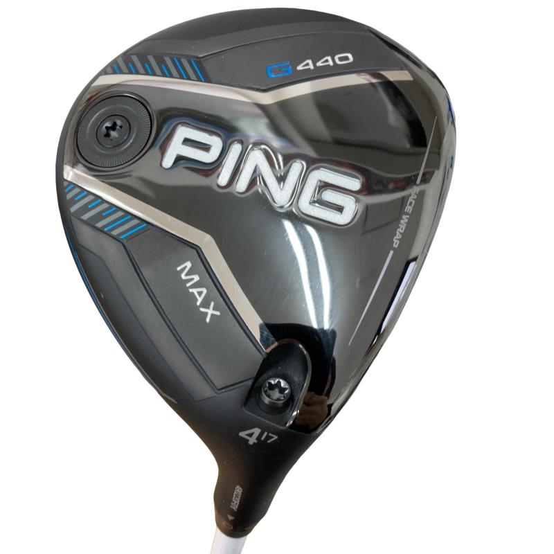 �f�S�S�O�@�l�`�w�@�S�v