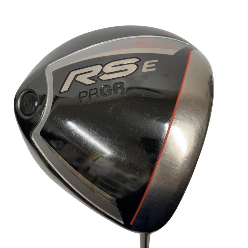 �q�r�@�d�@�P�O�D�T°