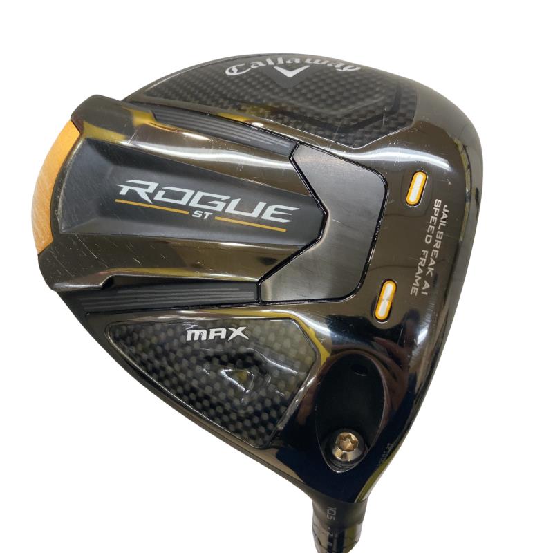 �q�n�f�t�d�@�r�s�@�l�`�w�@�P�O�D�T°