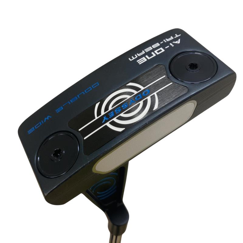 �`���|�n�m�d�@�s�q�h�|�a�d�`�l�@�c�n�t�a�k�d�@�v�h�c�d�@�b�g�@�R�S�C���`